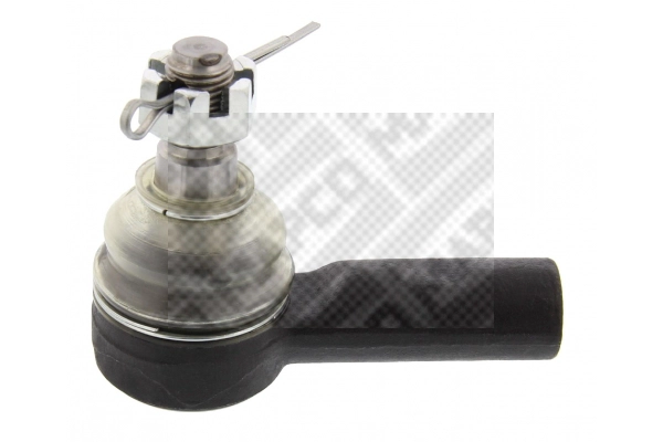 Tie Rod End (49742)