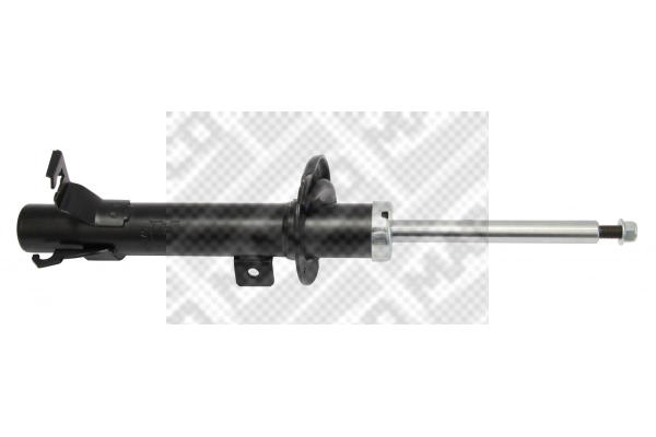 Shock Absorber (40659)