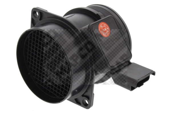 Mass Air Flow Sensor (42300)