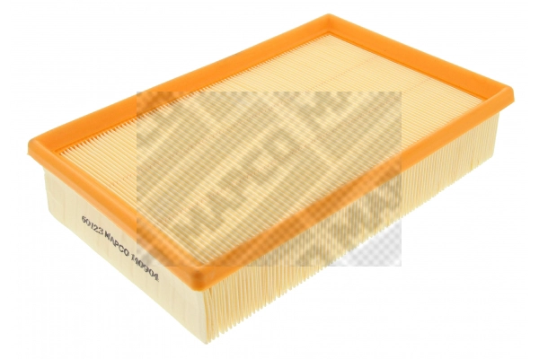 Air Filter (60123)