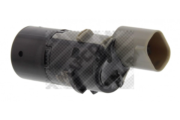 Sensor, parking distance control