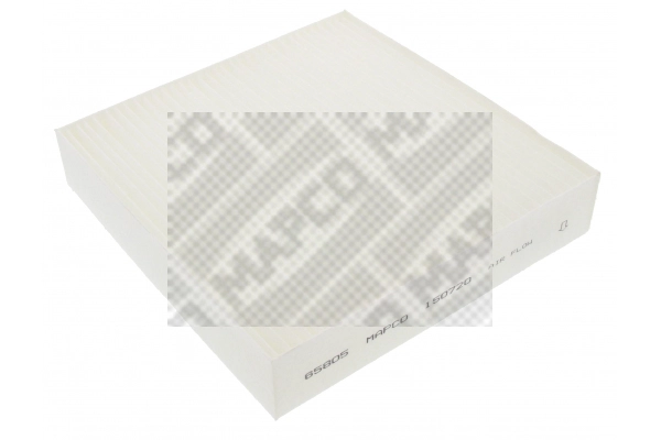 Filter, cabin air (65805)