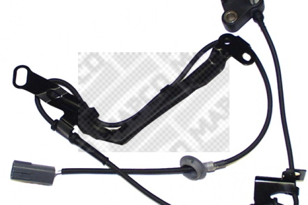 Sensor, wheel speed (86584)