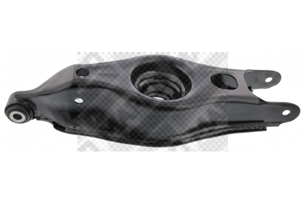 Control/Trailing Arm, wheel suspension (51939)