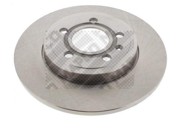 Brake Disc (25877)