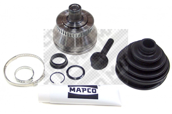 Joint Kit, drive shaft (16835)