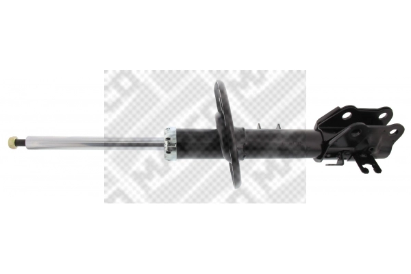Shock Absorber (20229)