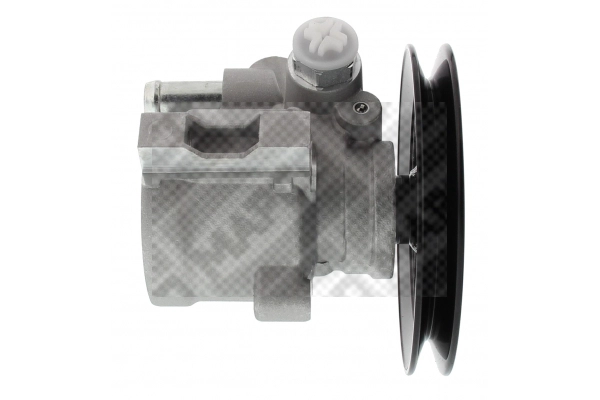 Hydraulic Pump, steering (27702)