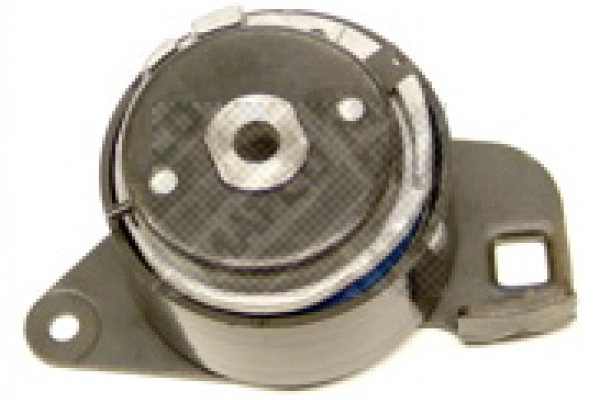 Tensioner Pulley, timing belt (23165)