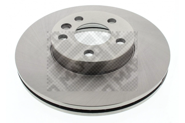 Brake Disc (15879)