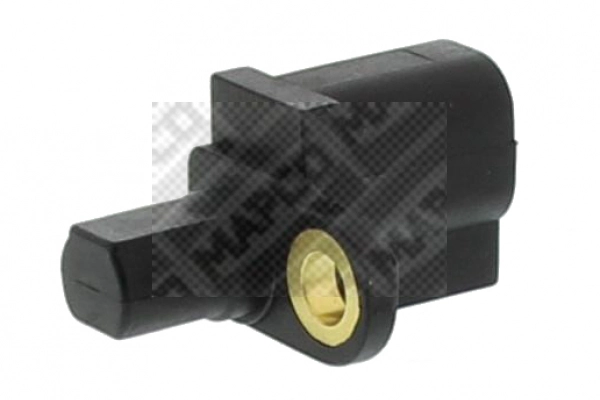 Sensor, wheel speed (86611)