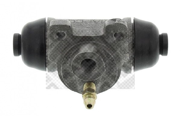 Wheel Brake Cylinder (2165)