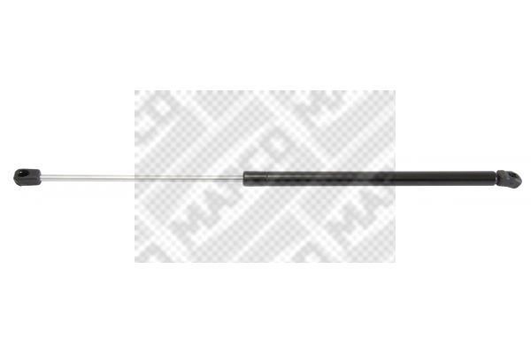 Gas Spring, boot/cargo area (91933)
