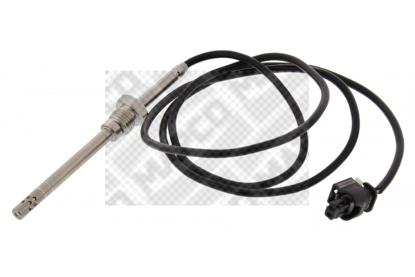 Sensor, exhaust gas temperature (88861)