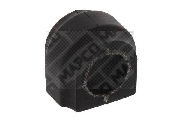 Mounting, stabiliser bar (38624)