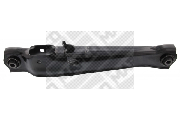 Control/Trailing Arm, wheel suspension (52253)