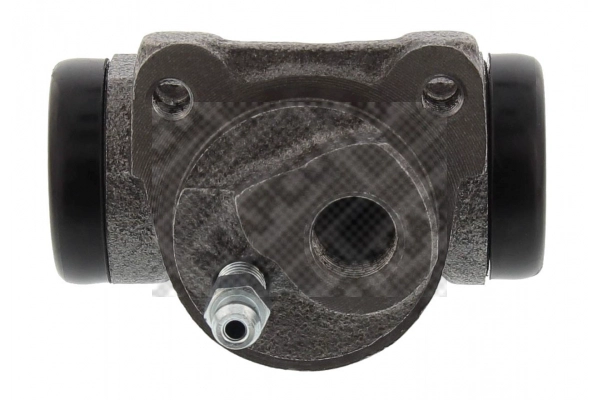 Wheel Brake Cylinder (2161)