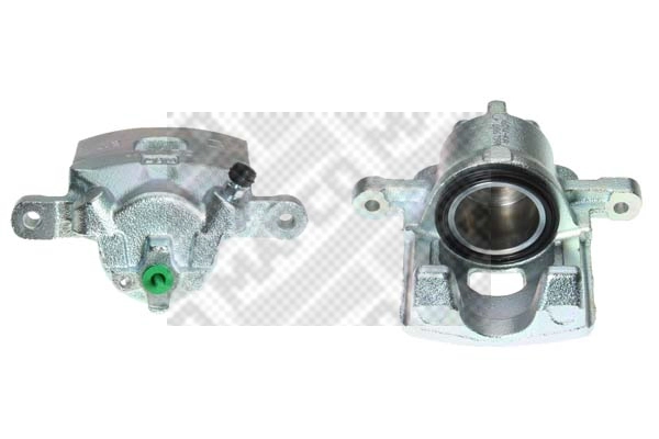 Brake Caliper (144079)