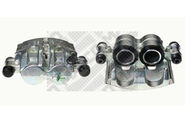 Brake Caliper (4734)