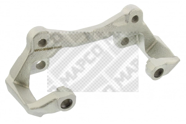 Bracket, brake caliper (4940/1)