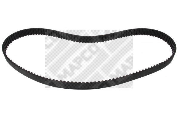 Timing Belt (43821)