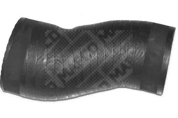 Charge Air Hose (39863)