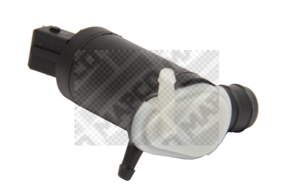 Washer Fluid Pump, window cleaning
