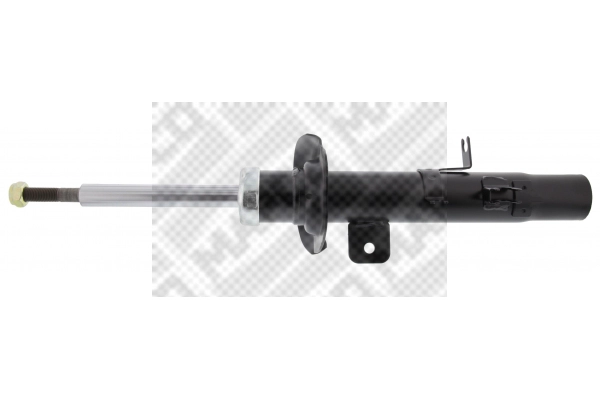 Shock Absorber (20356)