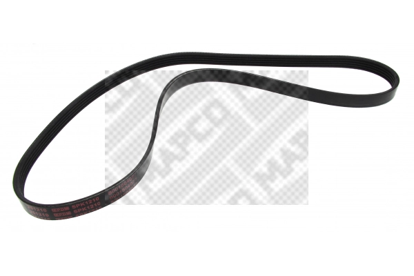 V-Ribbed Belt (251210)