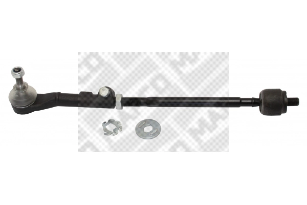 Tie Rod (49167)