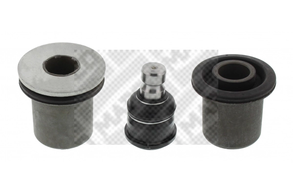 Repair Kit, control arm (19272)