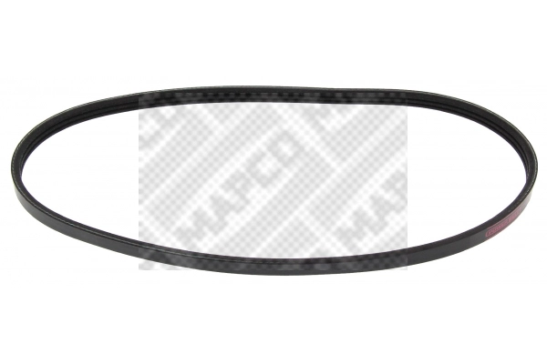 V-Ribbed Belt (230690)