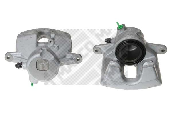 Brake Caliper (4283)