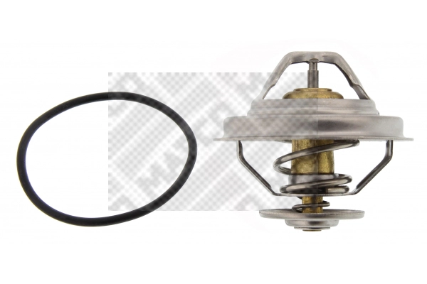 Thermostat, coolant (28804)