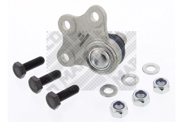 Ball Joint