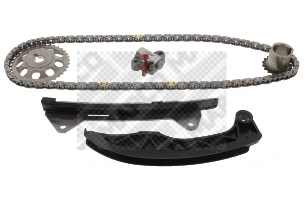 Timing Chain Kit (75301)