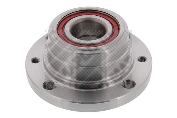 Wheel Bearing Kit (26066)