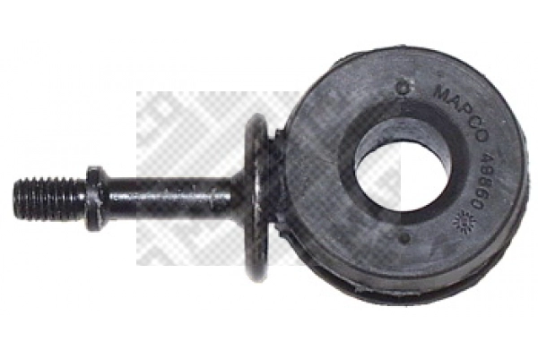 Link/Coupling Rod, stabiliser bar (49860)