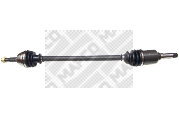 Drive Shaft (16344)