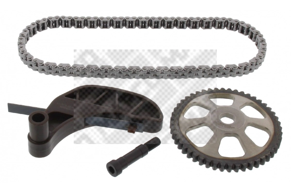 Timing Chain Kit (75804)