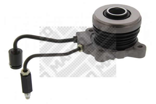 Central Slave Cylinder, clutch (12891)