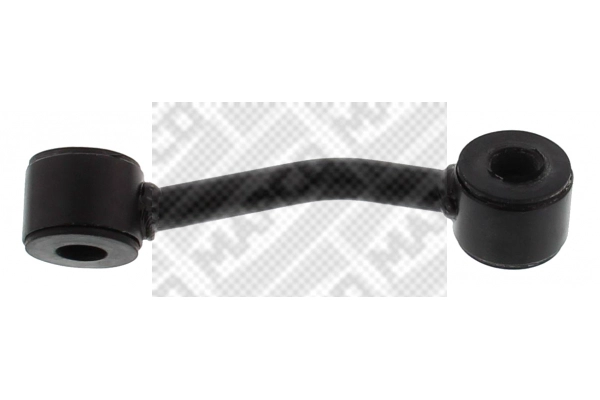Link/Coupling Rod, stabiliser bar (59855)