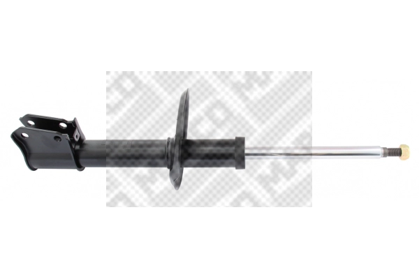 Shock Absorber (20144)