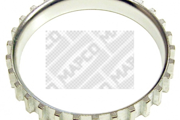 Sensor Ring, ABS (76707)