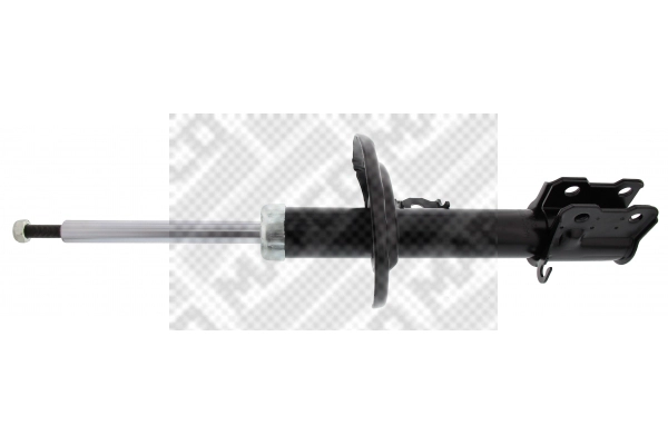 Shock Absorber (20731)