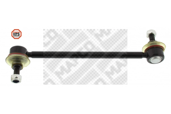 Link/Coupling Rod, stabiliser bar (52689HPS)