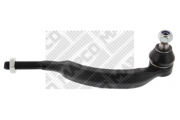 Tie Rod End (49444)