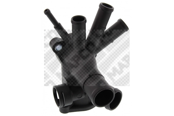 Thermostat Housing (28836)