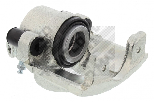 Brake Caliper (4710)