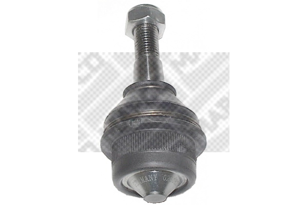 Ball Joint (51800)